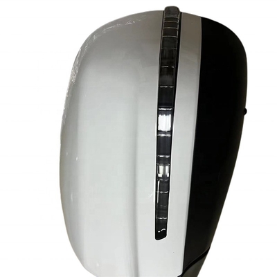 XKZ08 Gran Muralla Haval H2 H2S Espejo retrovisor con función eléctrica y personalización