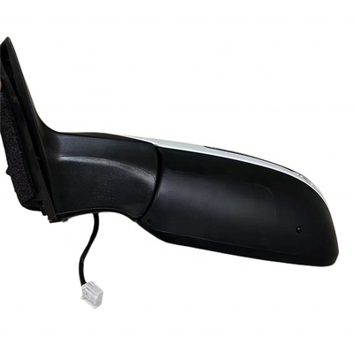 XKZ08 Gran Muralla Haval H2 H2S Espejo retrovisor con función eléctrica y personalización