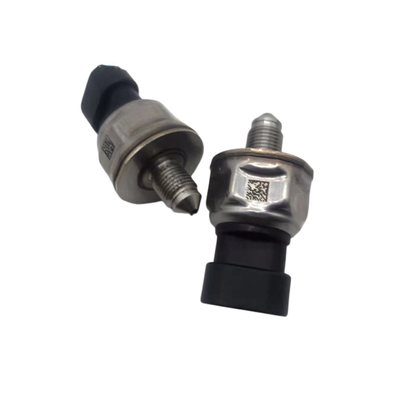 FENGJUN 3 Pickup Gran Pared Auto Parts Haval H5 Wingle GW2.5TIC GW2.8TCI Sensor de presión