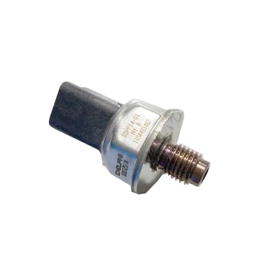 FENGJUN 3 Pickup Gran Pared Auto Parts Haval H5 Wingle GW2.5TIC GW2.8TCI Sensor de presión