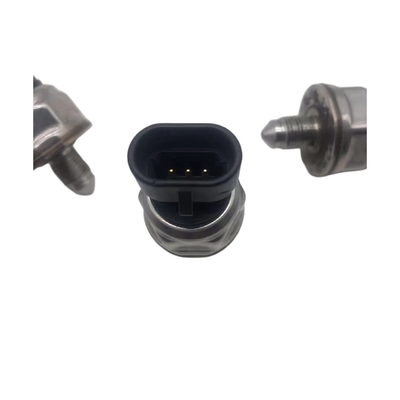 FENGJUN 3 Pickup Gran Pared Auto Parts Haval H5 Wingle GW2.5TIC GW2.8TCI Sensor de presión