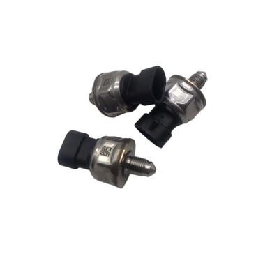 FENGJUN 3 Pickup Gran Pared Auto Parts Haval H5 Wingle GW2.5TIC GW2.8TCI Sensor de presión