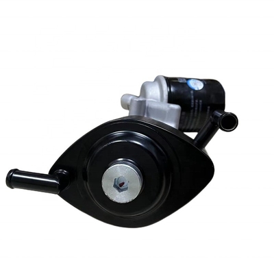 Gran Muralla Haval GW2.5TCI 2.8TC Conjunto de filtro de aceite para automóviles para mejorar la función del motor