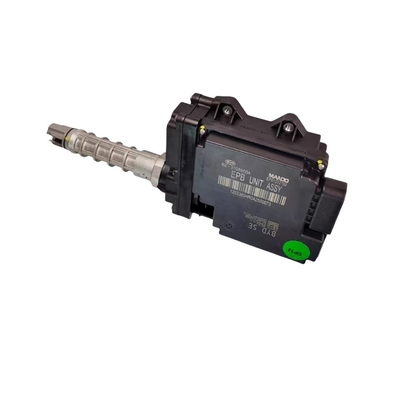 BYD S7 Motor de freno de mano electrónico de montaje de módulo EPB para Suerui G5 Sierui