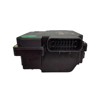 BYD S7 Motor de freno de mano electrónico de montaje de módulo EPB para Suerui G5 Sierui