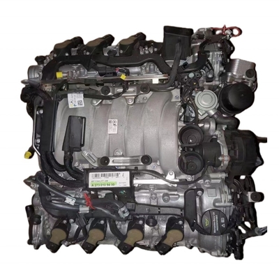 Mercedes 273 963 Vito 109D El ensamblaje del motor de gasolina para los requisitos del cliente
