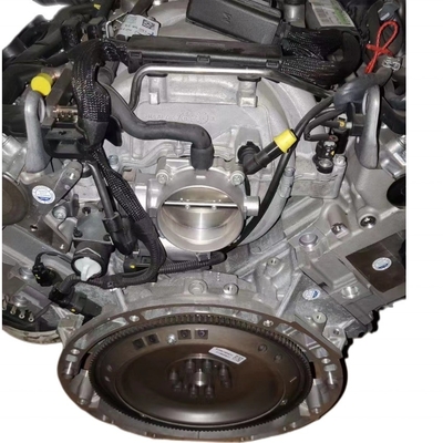 Mercedes 273 963 Vito 109D El ensamblaje del motor de gasolina para los requisitos del cliente