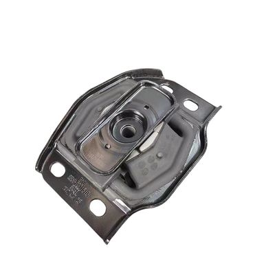 2014- BYD S7S6 pegamento de pie del motor para soporte de transmisión izquierdo y derecho Año 2014