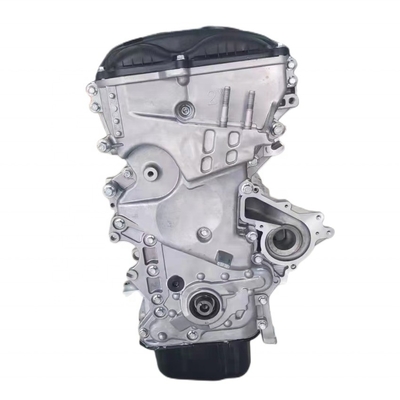 2.4L SOHC Motor para Kia Hyundai ix25 ix35 Sonata K4 K5 Sumai Correr Longdong K3 G4NA G4NB G4KE