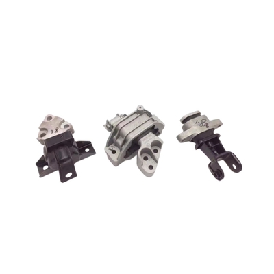 DFSK Dongfeng 500 560 580 Pedido de piezas de automóviles de la tienda para los requisitos del automóvil