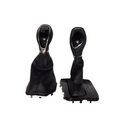 DFSK Dongfeng 500 560 580 Pedido de piezas de automóviles de la tienda para los requisitos del automóvil