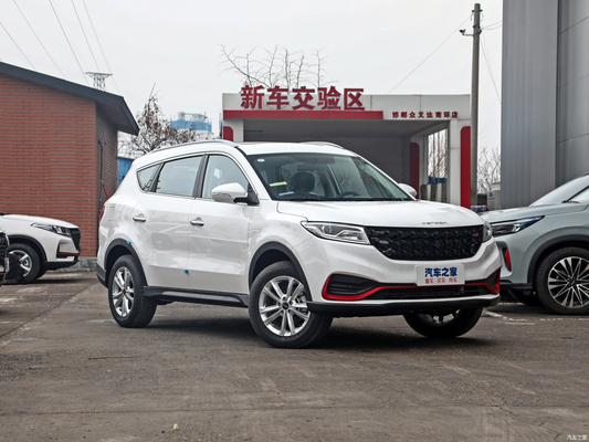 DFSK Dongfeng 500 560 580 Pedido de piezas de automóviles de la tienda para los requisitos del automóvil