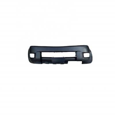 Decoración exterior de automóviles Gran Pared delanteros para Haval H1/H2/H3/H4/H5/H6/H7/H8/H9