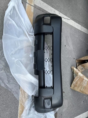 Decoración exterior de automóviles Gran Pared delanteros para Haval H1/H2/H3/H4/H5/H6/H7/H8/H9