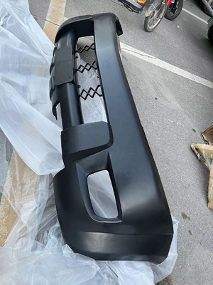 Decoración exterior de automóviles Gran Pared delanteros para Haval H1/H2/H3/H4/H5/H6/H7/H8/H9