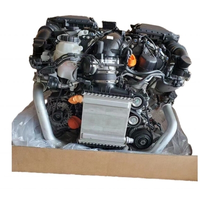 Mercedes 276 2.2cc Motor de gasolina para la instalación de automóviles pesados