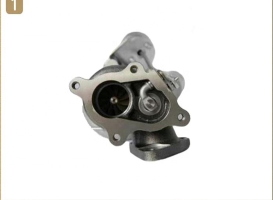1118100-ED09 Great Wall Auto Parts Haval H2 H5 GW4D20 2.0T El conjunto original del turbocompresor