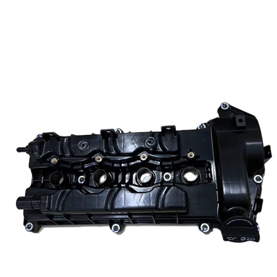 2020- V-SERIES Capa de válvula del motor de la camioneta para piezas de automóviles de la Gran Muralla Fengjun GW4G15K