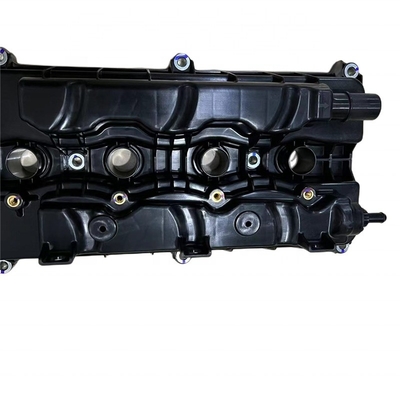 2020- V-SERIES Capa de válvula del motor de la camioneta para piezas de automóviles de la Gran Muralla Fengjun GW4G15K