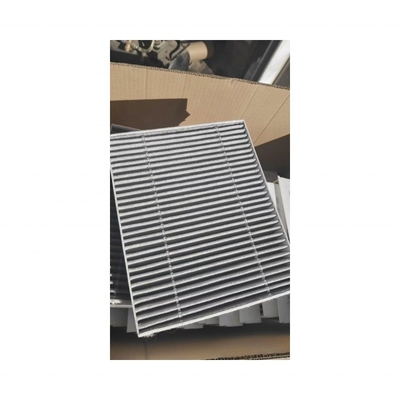 Filtro de aire ZEEKR001 para el montaje del coche ZEEKR para mantener su motor funcionando sin problemas