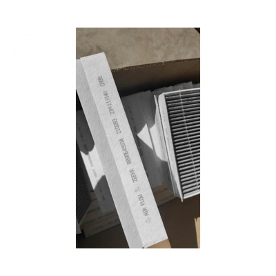 Filtro de aire ZEEKR001 para el montaje del coche ZEEKR para mantener su motor funcionando sin problemas