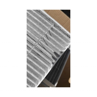 Filtro de aire ZEEKR001 para el montaje del coche ZEEKR para mantener su motor funcionando sin problemas
