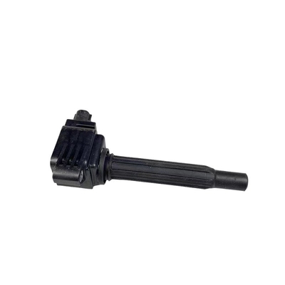 BYD Qin PLUS Song PLUSDM High Pressure Pack Cylinder Auto Parts para el año 2019