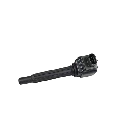 BYD Qin PLUS Song PLUSDM High Pressure Pack Cylinder Auto Parts para el año 2019