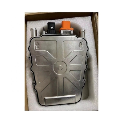 Obtener su Geely gama completa de calentador PTC 395 * 144 * 132mm entregado por SEA AIR DHL FEDEX EMS