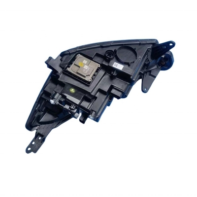 605000199AA faro de la lámpara delantera para Chery Tiggo 7 Pro 2020 a 24V de voltaje