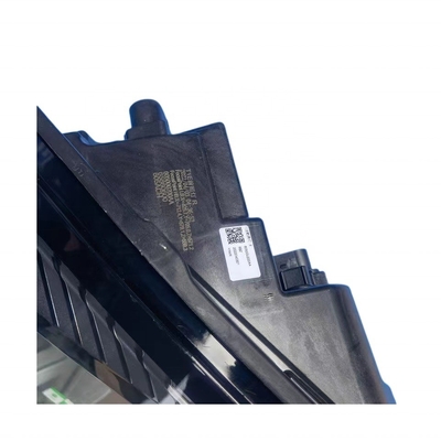 605000199AA faro de la lámpara delantera para Chery Tiggo 7 Pro 2020 a 24V de voltaje