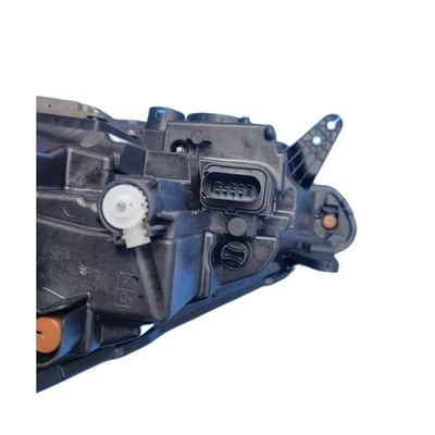 605000199AA faro de la lámpara delantera para Chery Tiggo 7 Pro 2020 a 24V de voltaje