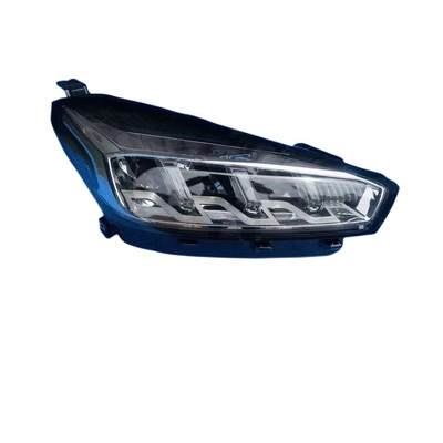 605000199AA faro de la lámpara delantera para Chery Tiggo 7 Pro 2020 a 24V de voltaje