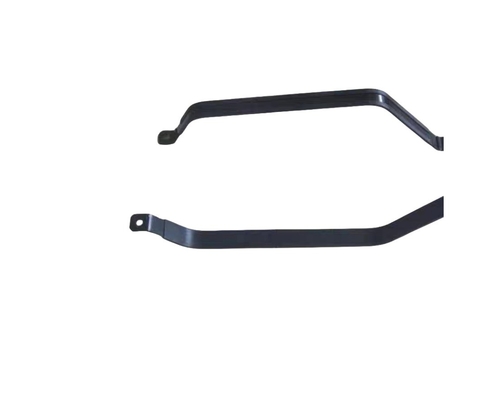 Correa de fijación del tanque de combustible adecuada para el BYD M6 de primera generación Dolphin Hatchback 21.08-