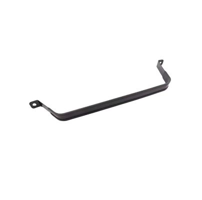 Correa de fijación del tanque de combustible adecuada para el BYD M6 de primera generación Dolphin Hatchback 21.08-