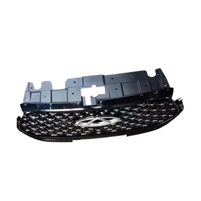Reunión de rejilla de radiador original 602001315AA para Chery Tiggo 7 año 2020