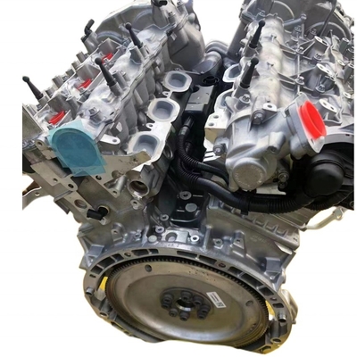 2003-2010 Año Travego Mercedes-Benz Motor eléctrico ensamblaje 296 Rendimiento superior