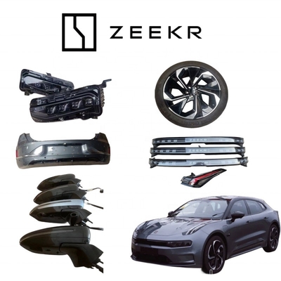 ZEEKR001 Autoparts Todos los accesorios para automóviles para ZEEKR 001 Hatchback 21.04- at de ZEEKR