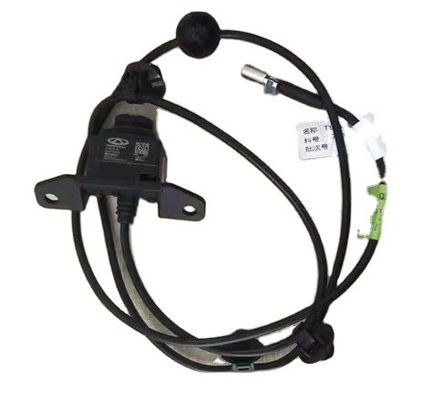 704000434AA Cámara frontal para Chery Tiggo 7 DC 12V 0.2W Voltagen 704000434AA