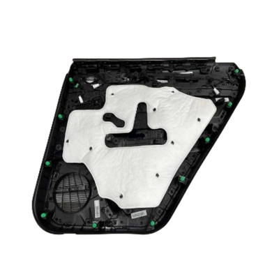 BYD Tang DM-p Montaje de panel de la puerta trasera del EV Tang para los modelos 2015 STHA-6202100B-D8ZA3