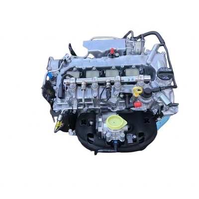 Motor de gas / gasolina 2.2cc Ensamblaje completo para el BMW N20 Original Reconstrucción