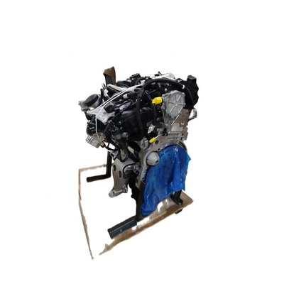 Motor de gas / gasolina 2.2cc Ensamblaje completo para el BMW N20 Original Reconstrucción