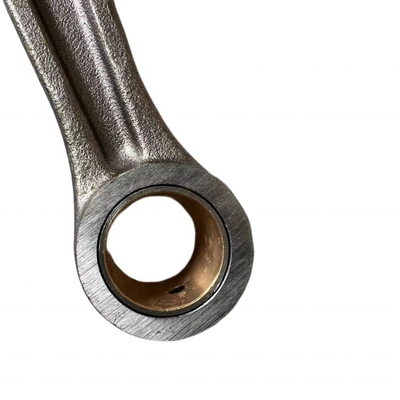 Partes de repuesto originales para el motor de conexión y el rodamiento de Aion LX 60