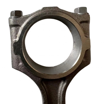 Partes de repuesto originales para el motor de conexión y el rodamiento de Aion LX 60
