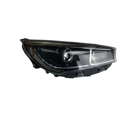 Luz de coche para ARRIZO 5 2016-2019 importado de los faros más nuevos dentro de Chery