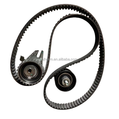Auto Trumpchi 1.8T Conjunto de reparación de la cadena de tensión de tiempo para el motor de BEV OE NO. no
