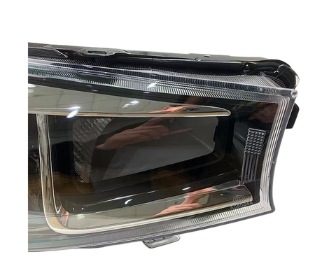 Luz de coche para ARRIZO 5 2016-2019 importado de los faros más nuevos dentro de Chery