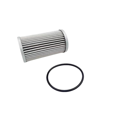Filtro de transmisión Byd S7 para transmisión de doble embrague húmeda Tang M6 Tang Song