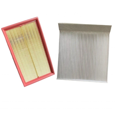 1109100XGW01A Filtro de gasolina de tercera generación para la Gran Muralla Motor Haval Hover H6