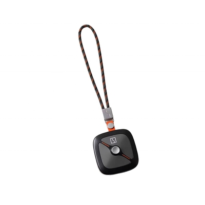Revoluciona tu experiencia de conducción con las llaves inteligentes Bluetooth Zeekr001 y Zeekr X